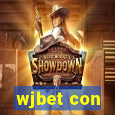 wjbet con